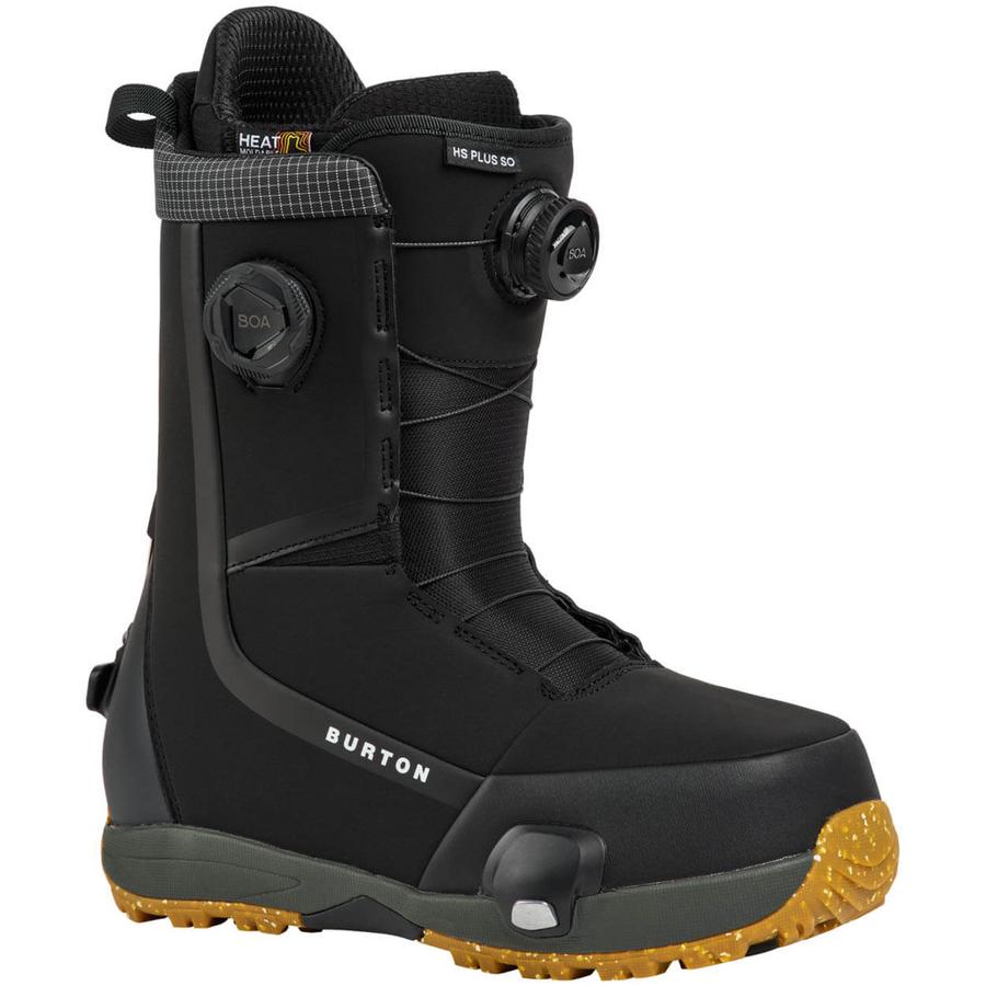 Burton Highshot Plus Step On BOA Snowboard Boots