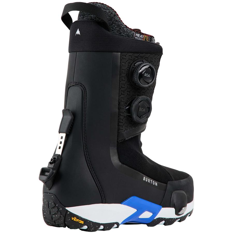 Snowboard Boots Never Rent, Buy Your Own We Price Match