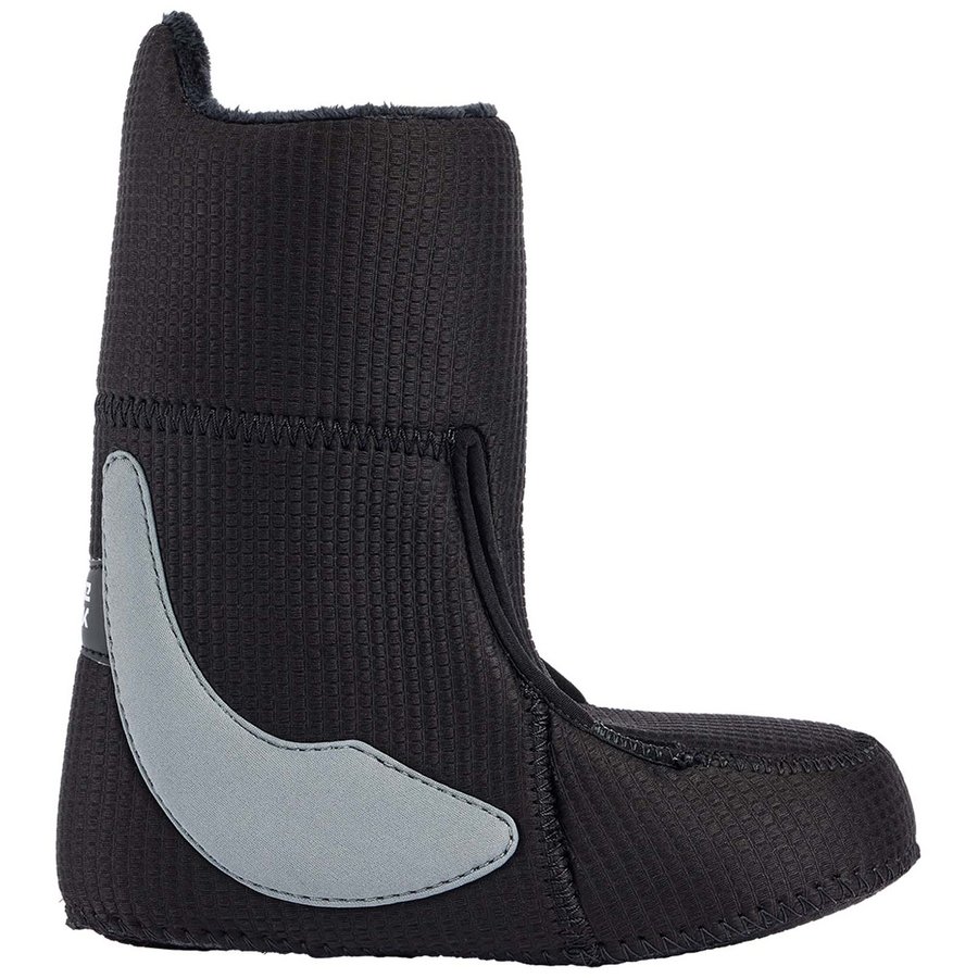 Burton Step-On Snowboard Boots & Binding System - UK's No.1