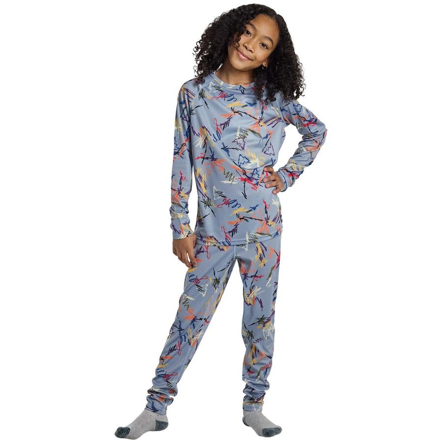 New Season 2026 Burton Snowboard Gear, Equipment & Clothing