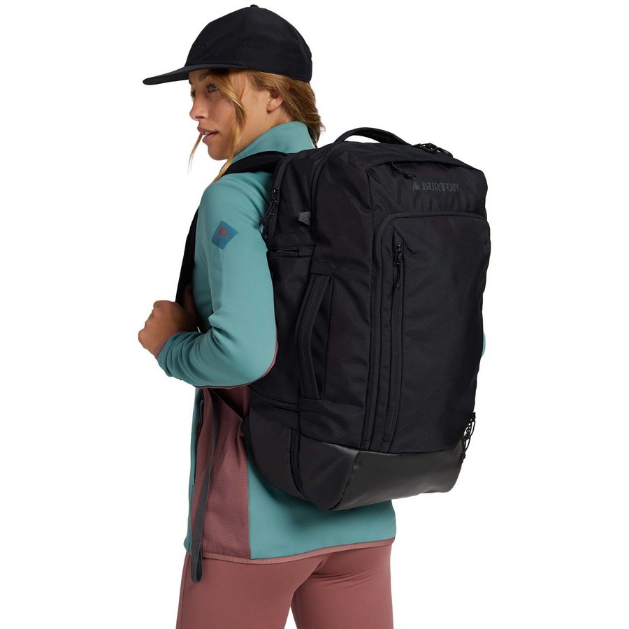 Snowboard Bags, Packs & Luggage - UK's No.1 Online Shop