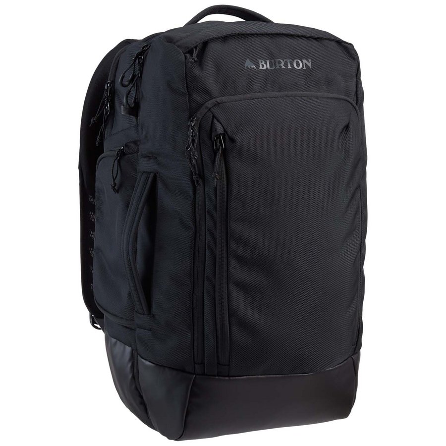 Burton Snowboard Technical Backpacks with Board Carry System