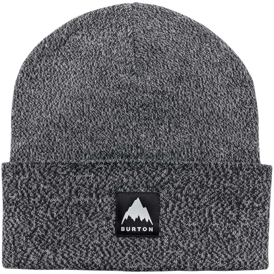 BURTON Ginger 141 × BURTON CITIZEN M Burton Citizen Snowboard Bindings 2025 | Absolute-Snow