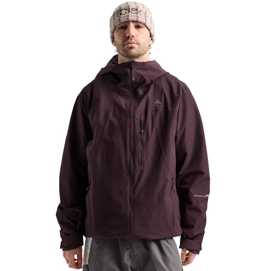 Bear Hug Brown