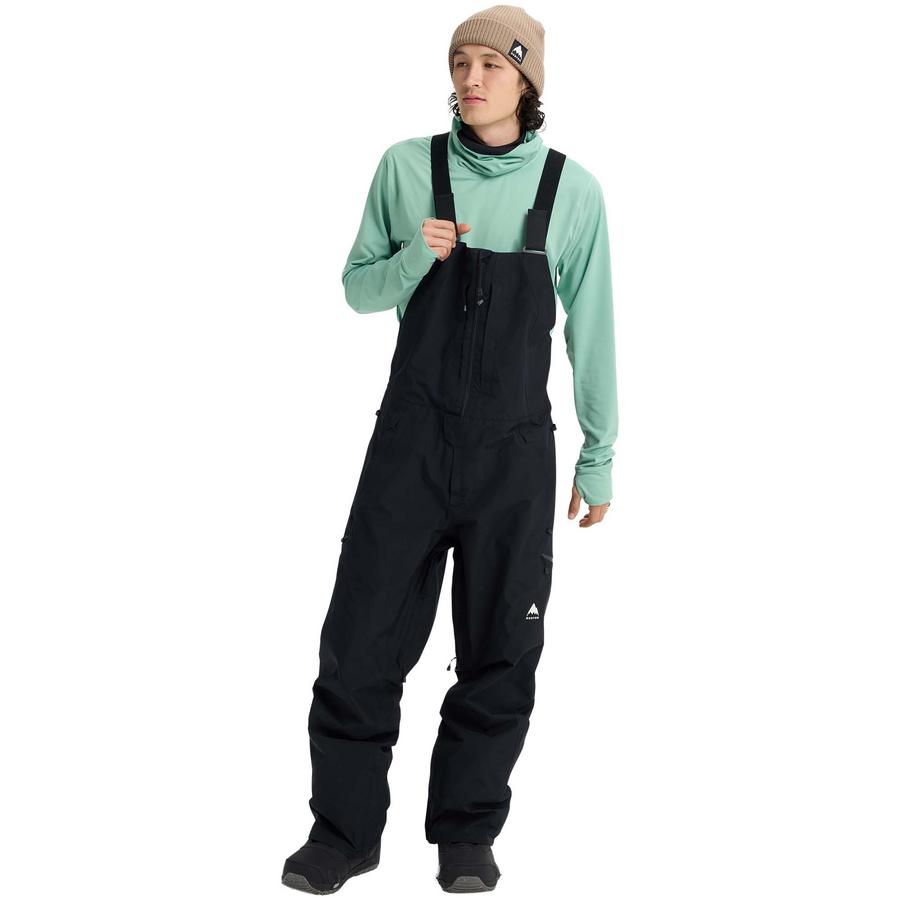 Snowboard Pants Bibs UK Snowboard Shop We Price Match