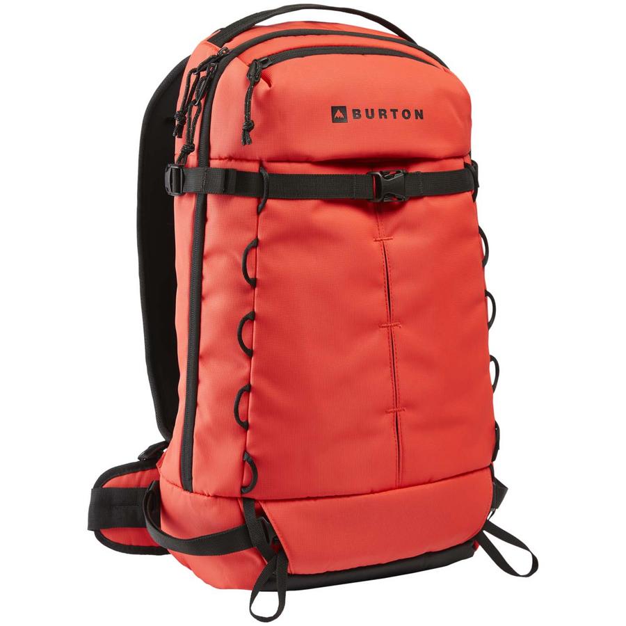 Burton Sidehill 18 Backpacks | Absolute-Snow