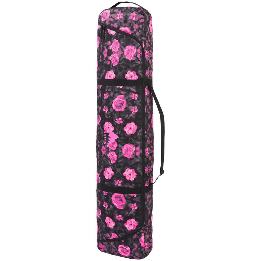 Burton Space Sack Snowboard Bags | Absolute-Snow