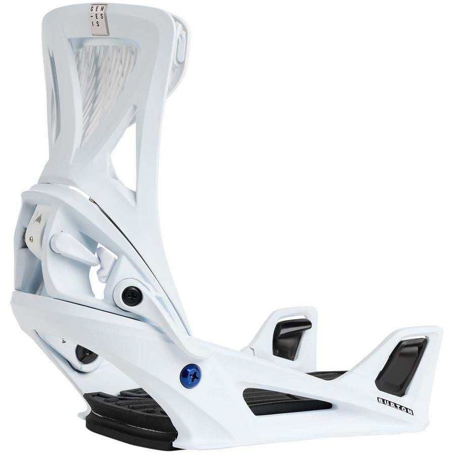 Burton Step On Genesis M re flex 新品 BURTON 23-24 Step On バートン ステップオン ビンディング
