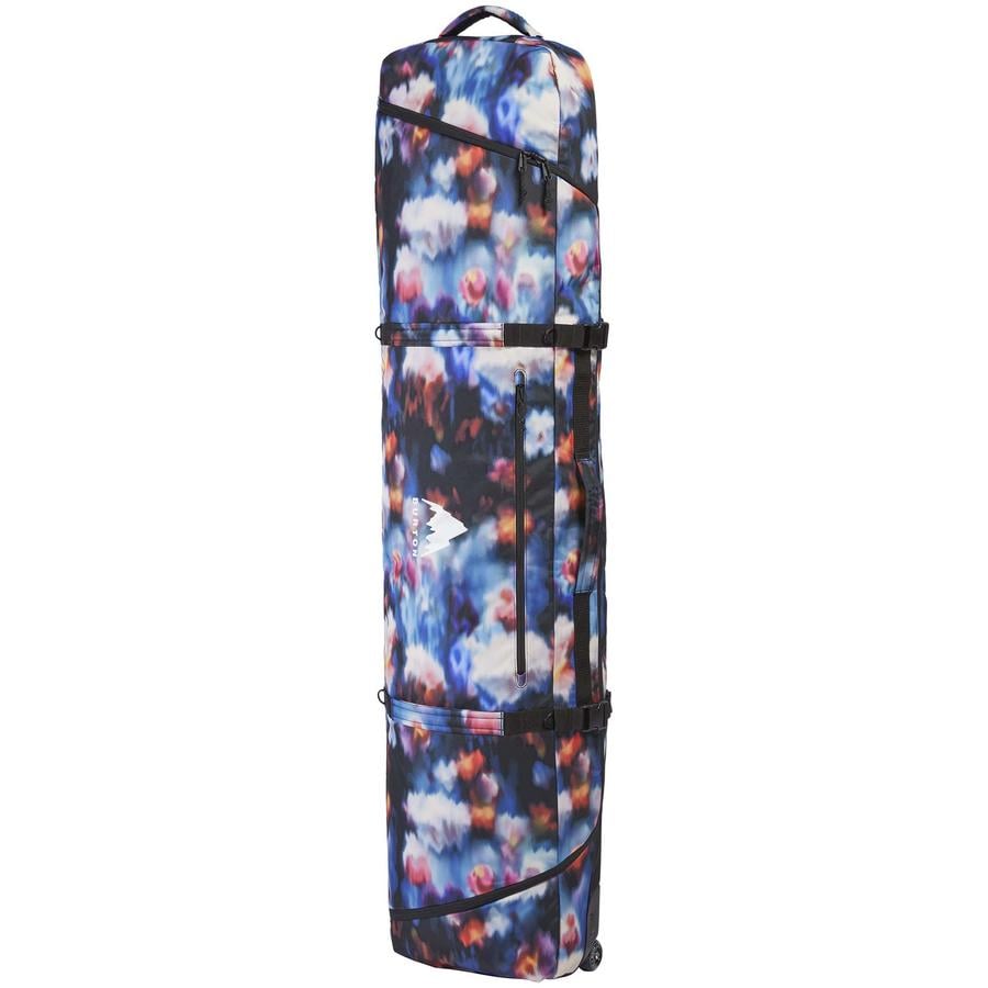 Burton Gig Bag Snowboard Bags | Absolute-Snow