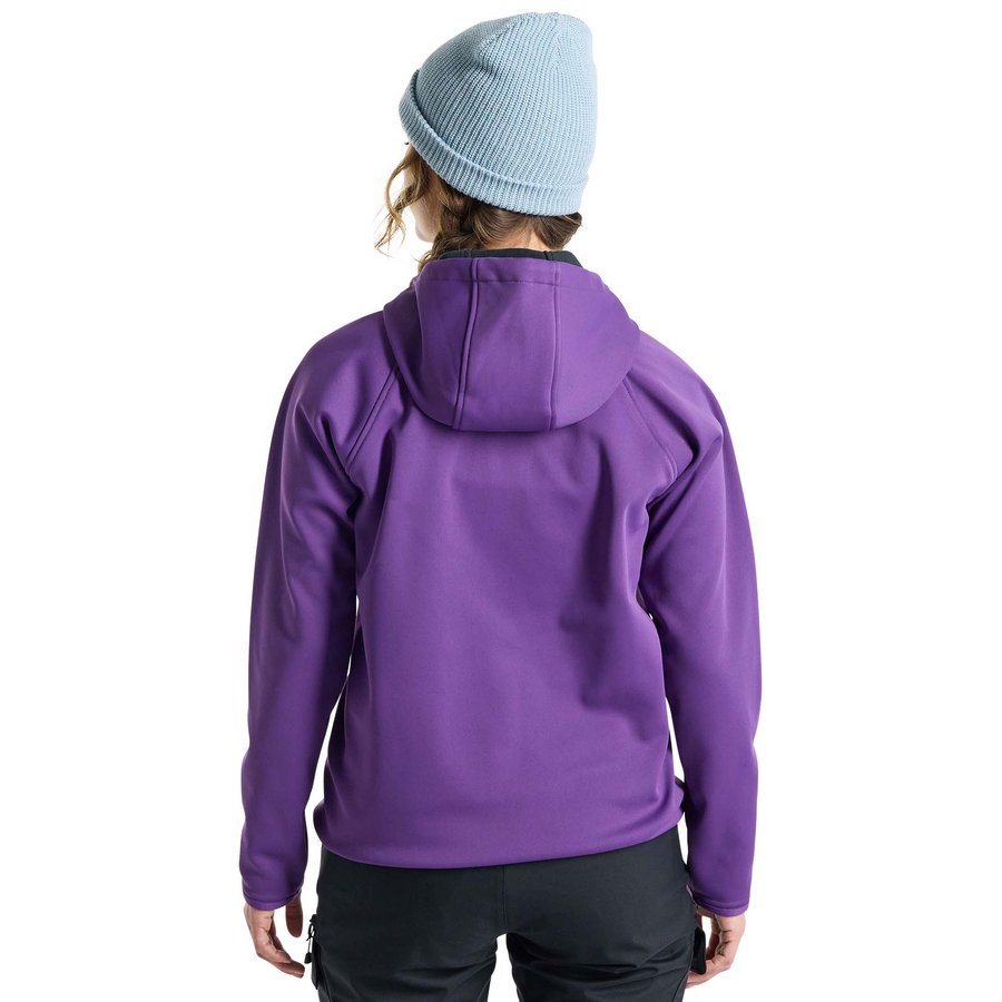 Britton Luxe Premium Hoodie for Maximum Comfort