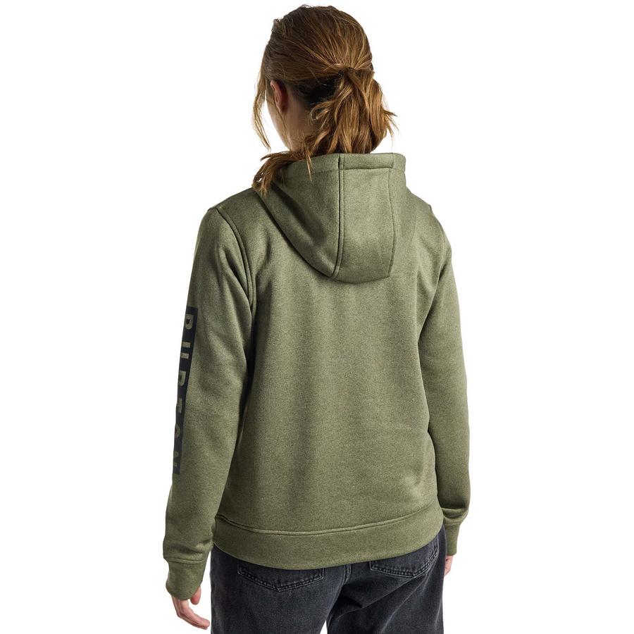 スノーボード green clothing  over mitt  s size imgrc0086218882.jpg