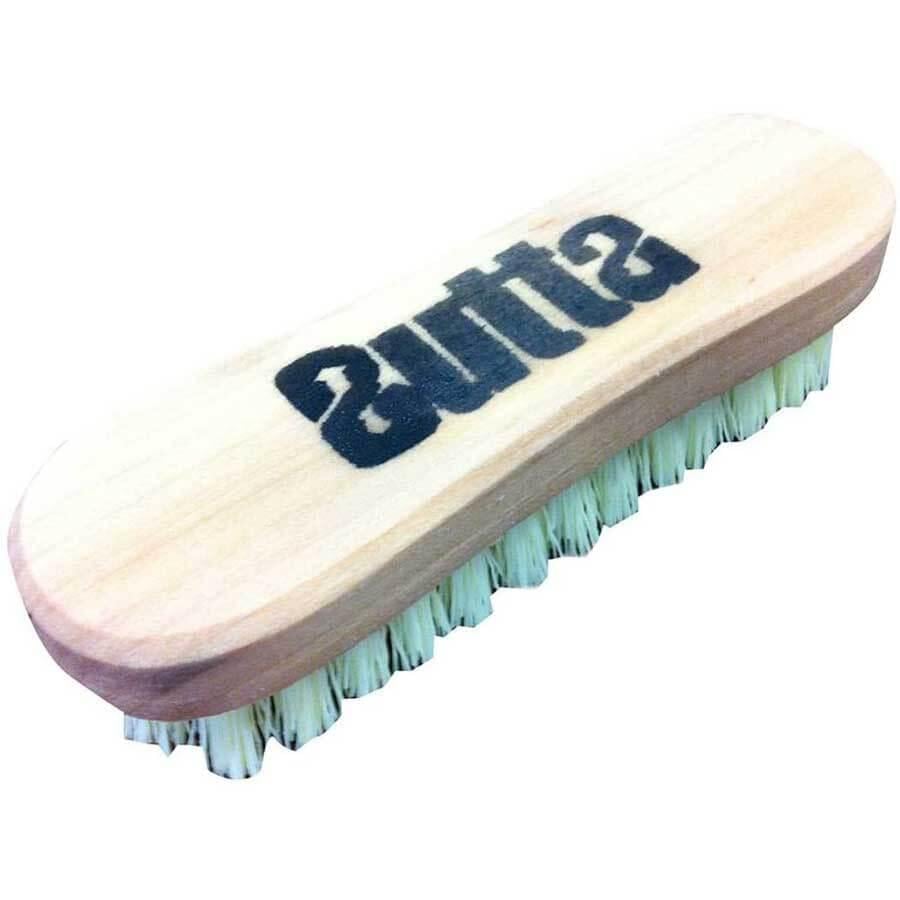 Butta Nylon Snowboard Base Brush