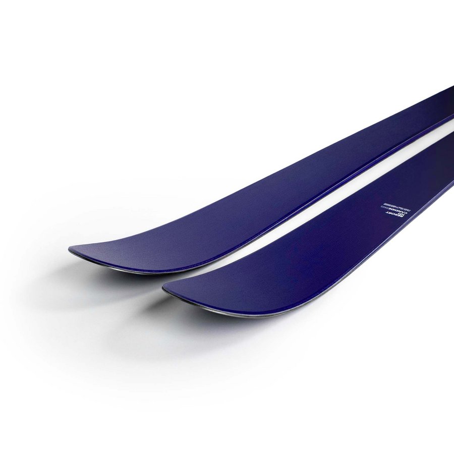 Candide Skis - Specialist UK Ski Shop - All Models In Stock