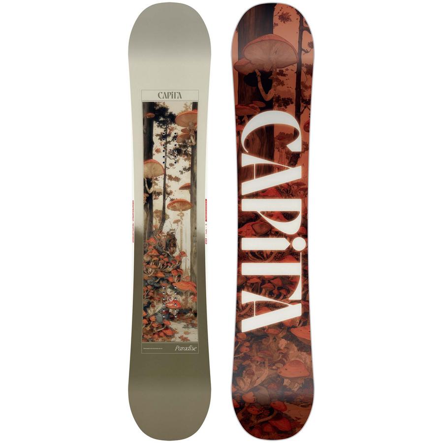 Capita_Paradise_Snowboards_Mul