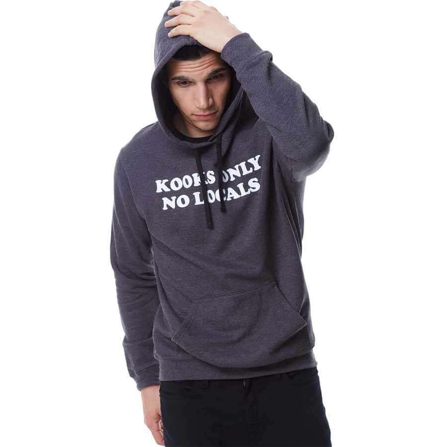burgundy capita snowboard hoodies Big Nice 2025 full zip closure Capita Snowboard Hoodie - Thegiftio