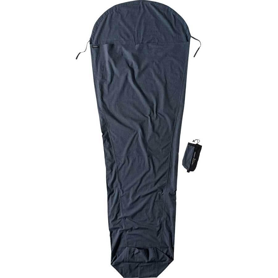Cocoon Expedition Liner Blankets & Sleeping Bag Liners
