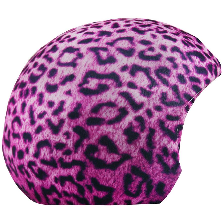 Coolcasc Bike helmet cover Coolprint Basket Ball - Sport is good