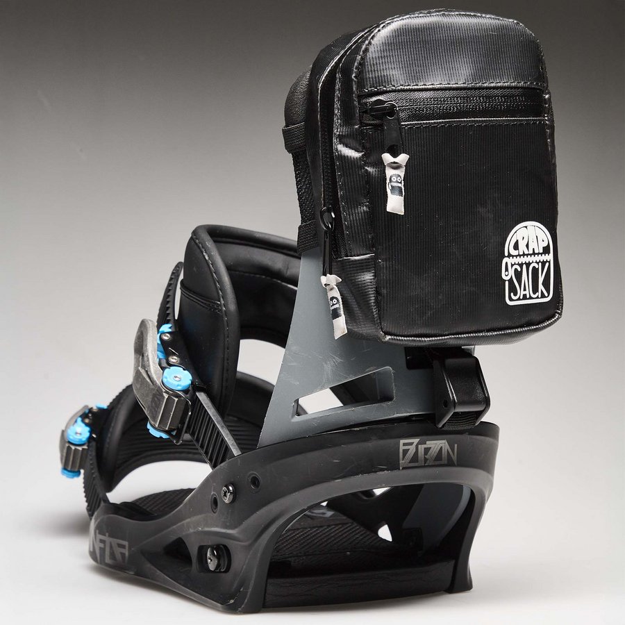 Snowboard Bags, Packs & Luggage - UK's No.1 Online Shop