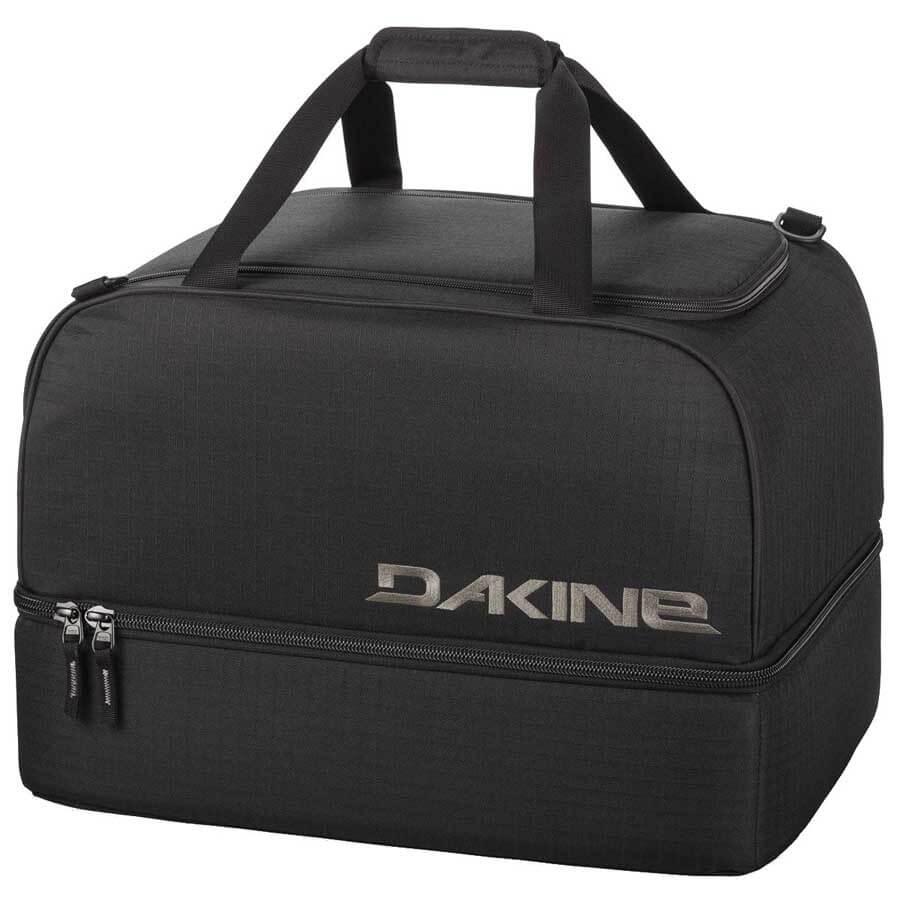 Dakine Boot Locker Split Level 69 Boot Bags | Absolute-Snow