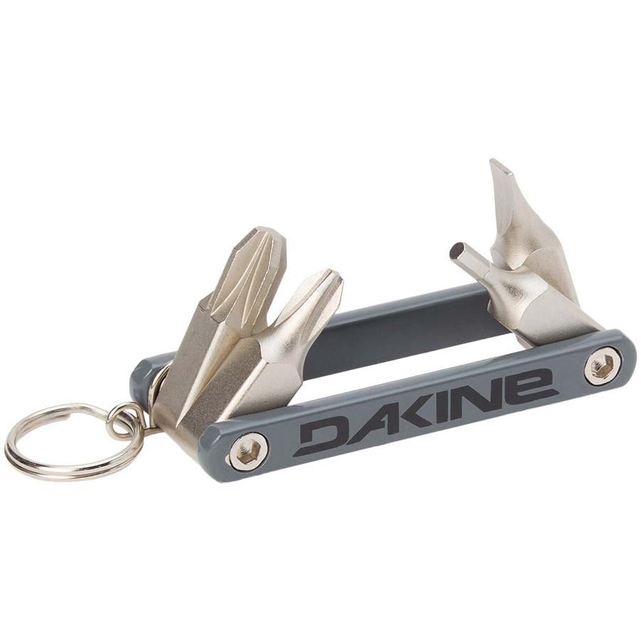 Dakine Fidget Knives & Multitools | Absolute-Snow