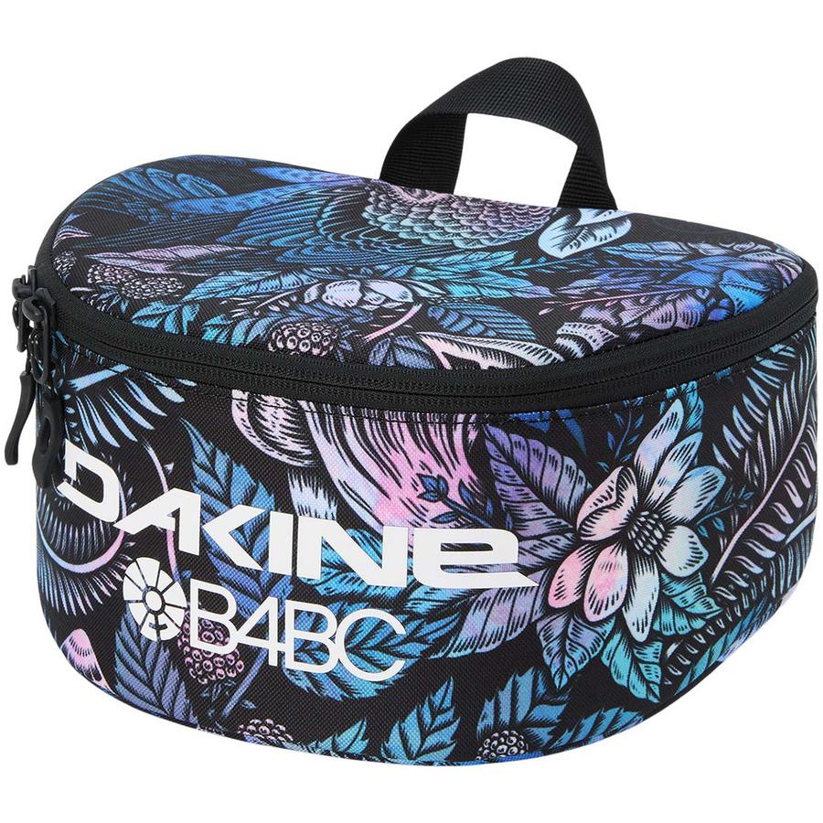 Dakineゴーグルスタッシュ - 収納ケース DAKINE ダカイン Goggle Stash