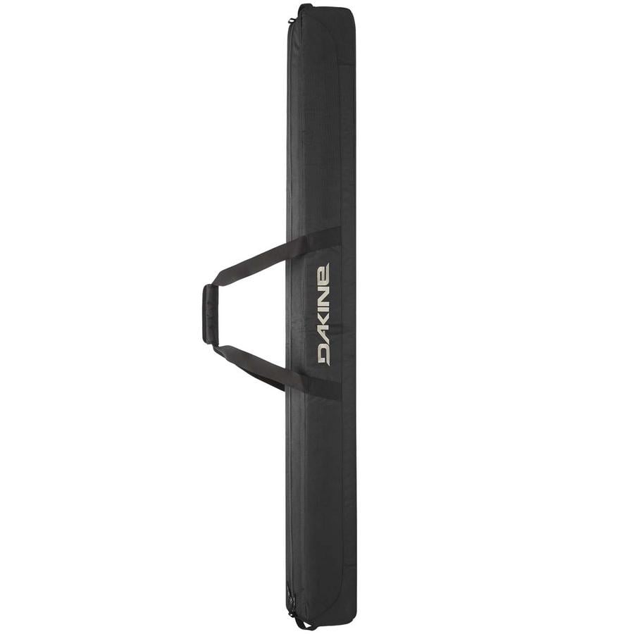 DAKINE PADDED DOUBLE 大型190cm ケースバッグ DAKINE PADDED DOUBLE 大型190cm ケースバッグ Amazon.co.jp
