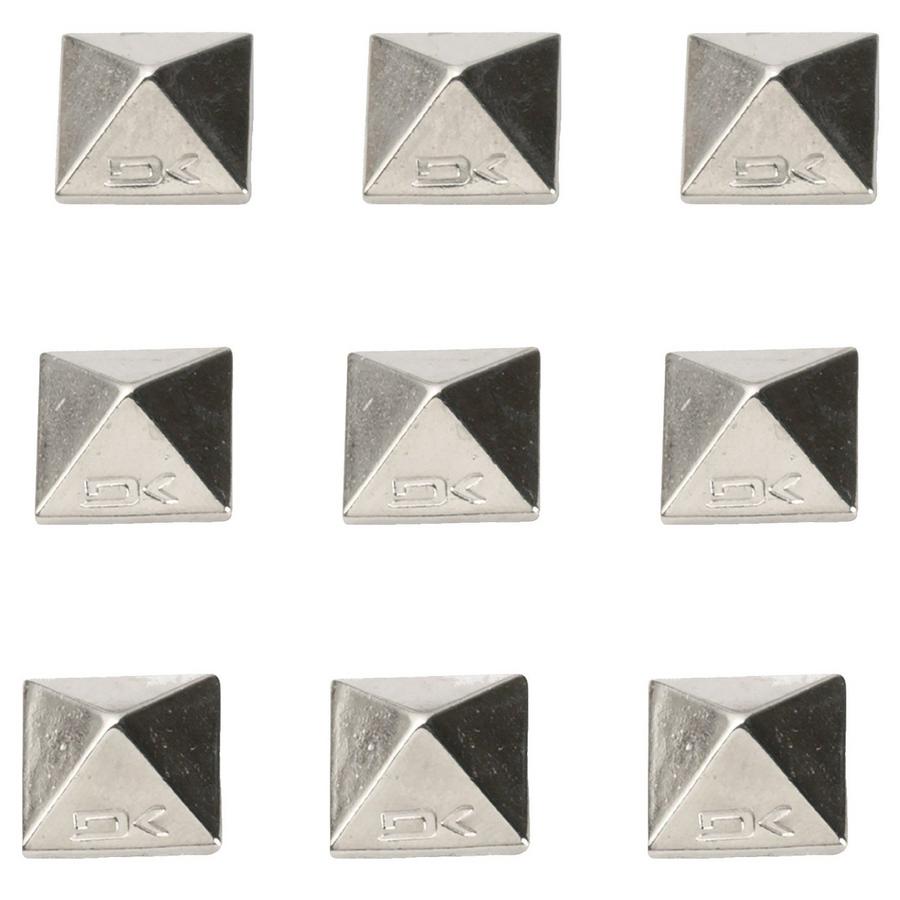 Burton Aluminum Stud Stomp Pad 2025 - Ski Pro AZ 4 thumbnail image