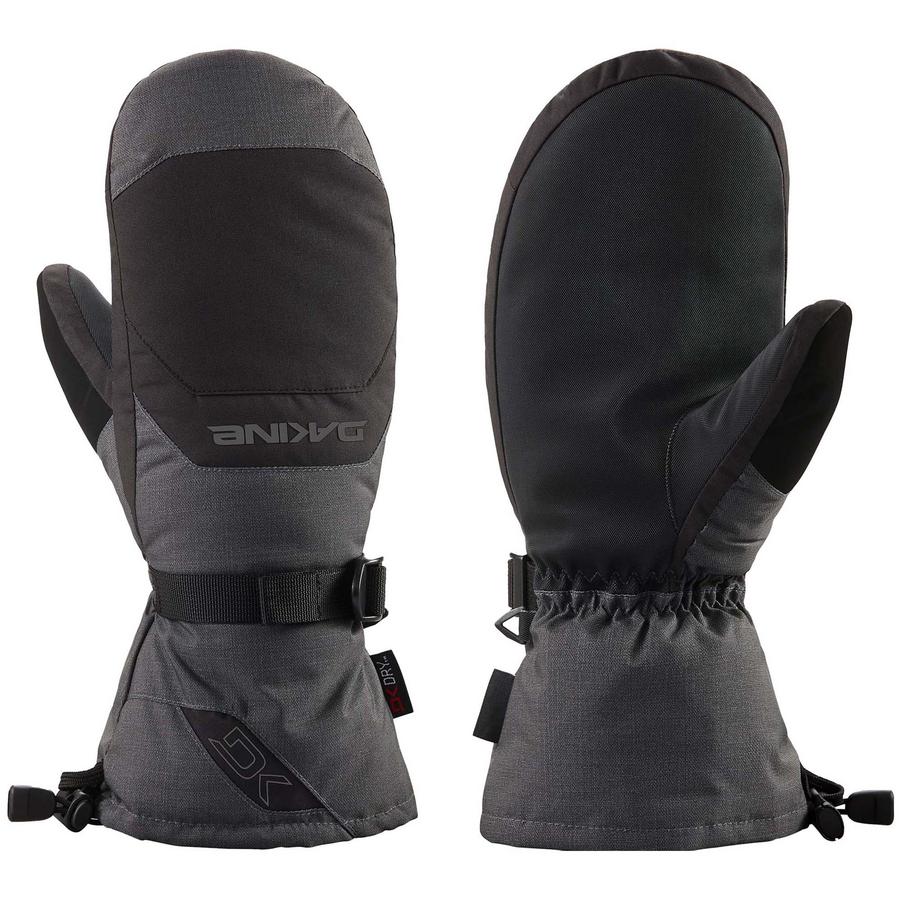 Dakine Excursion Gtx Glove Gloves | Absolute-Snow