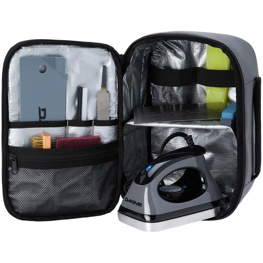 Dakine Marsh Garde-Boue - Vice Stripe