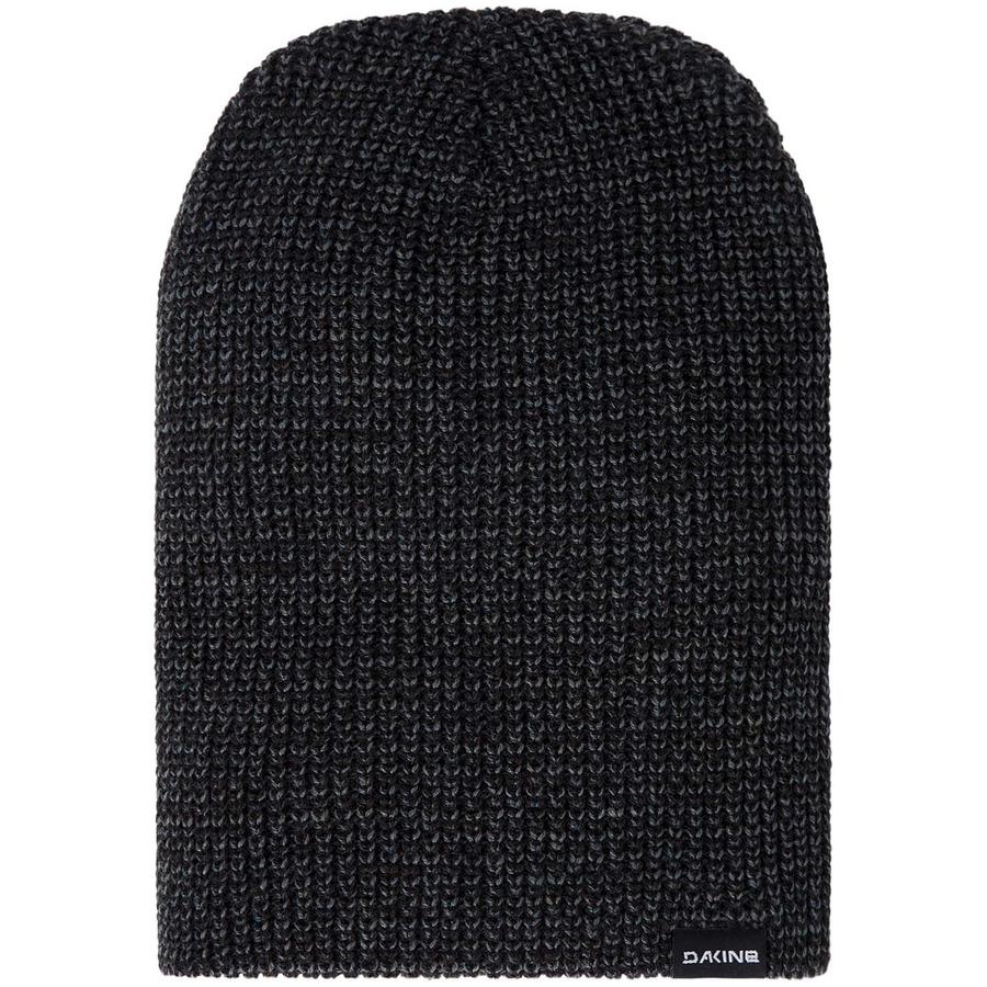 Snowboard Headwear Beanies, Chubes, Masks Balaclavas