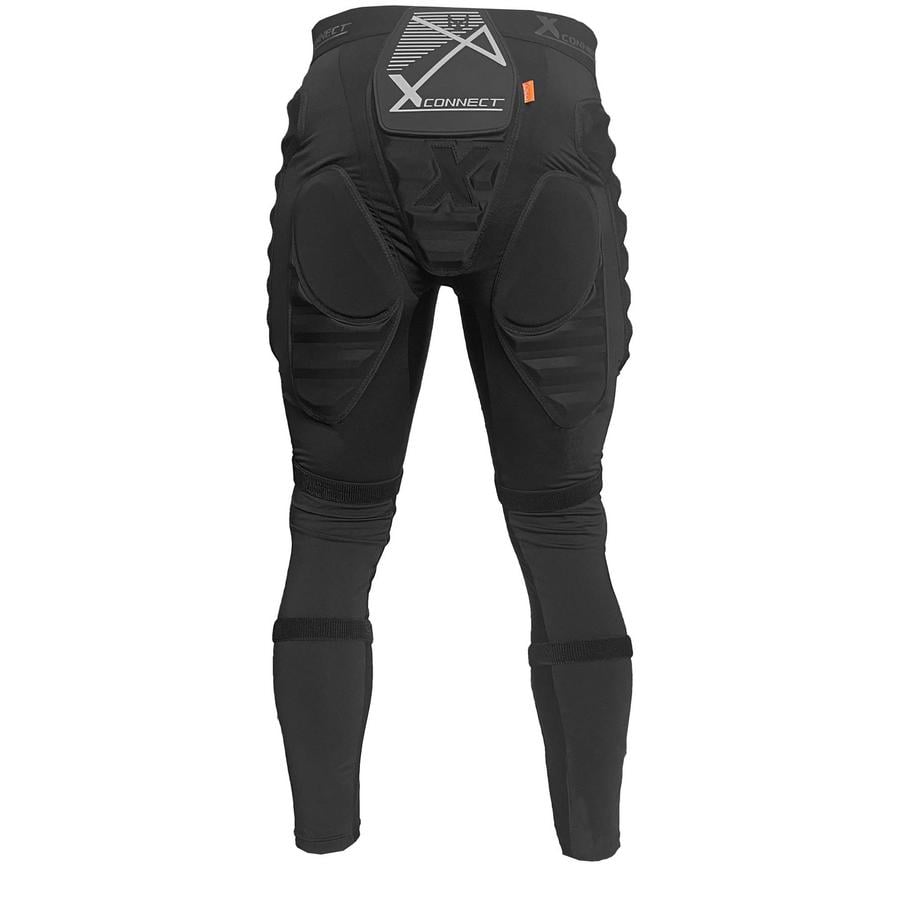 Demon D3O Upper Body Protection | Absolute-Snow