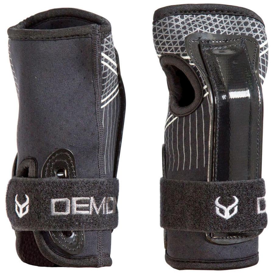 Demon V2 Upper Body Protection | Absolute-Snow