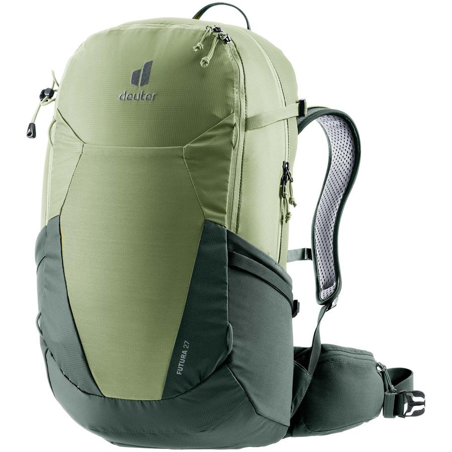 Deuter_Futura_27_Hiking__Day_P