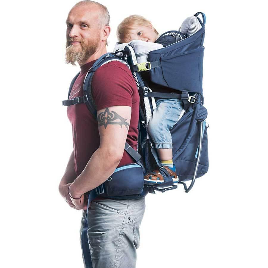 backpack size collage herschel Supply Co. Unisex Classic Backpack, Black, 26L : Clothing, Shoes & Jewelry and a side storage 765023092462 Fishing Lures- Large Lures- Color:White Pearl