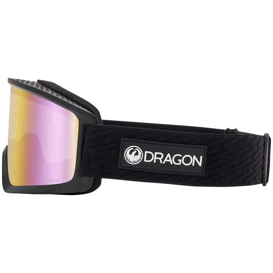 スキー・スノーボードアクセサリー nike dragon snowboard goggle DRAGON OFFICIAL STORE / 2024-2025ゴーグルトップ