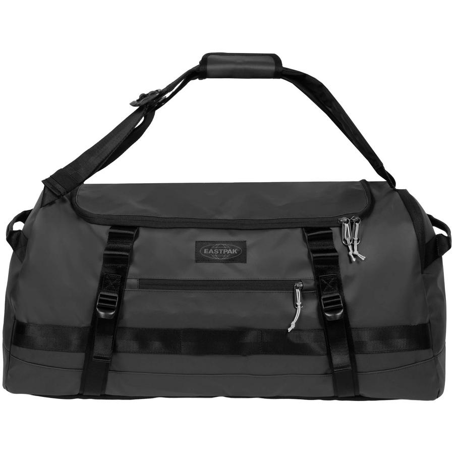 Eastpak Travelpack 42 Backpacks Absolute-Snow