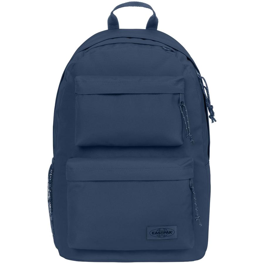 Eastpak Padded Pak'R Backpacks Absolute-Snow