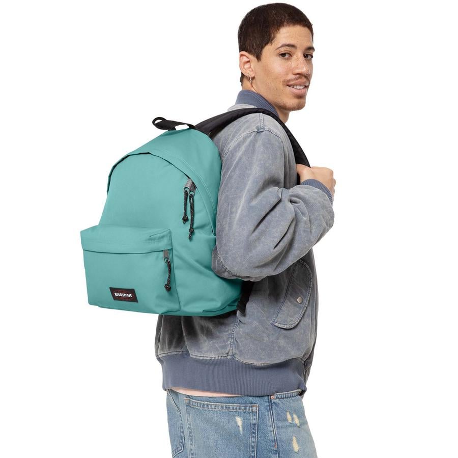 Eastpak Camera Pack National Geographic 25 Backpacks