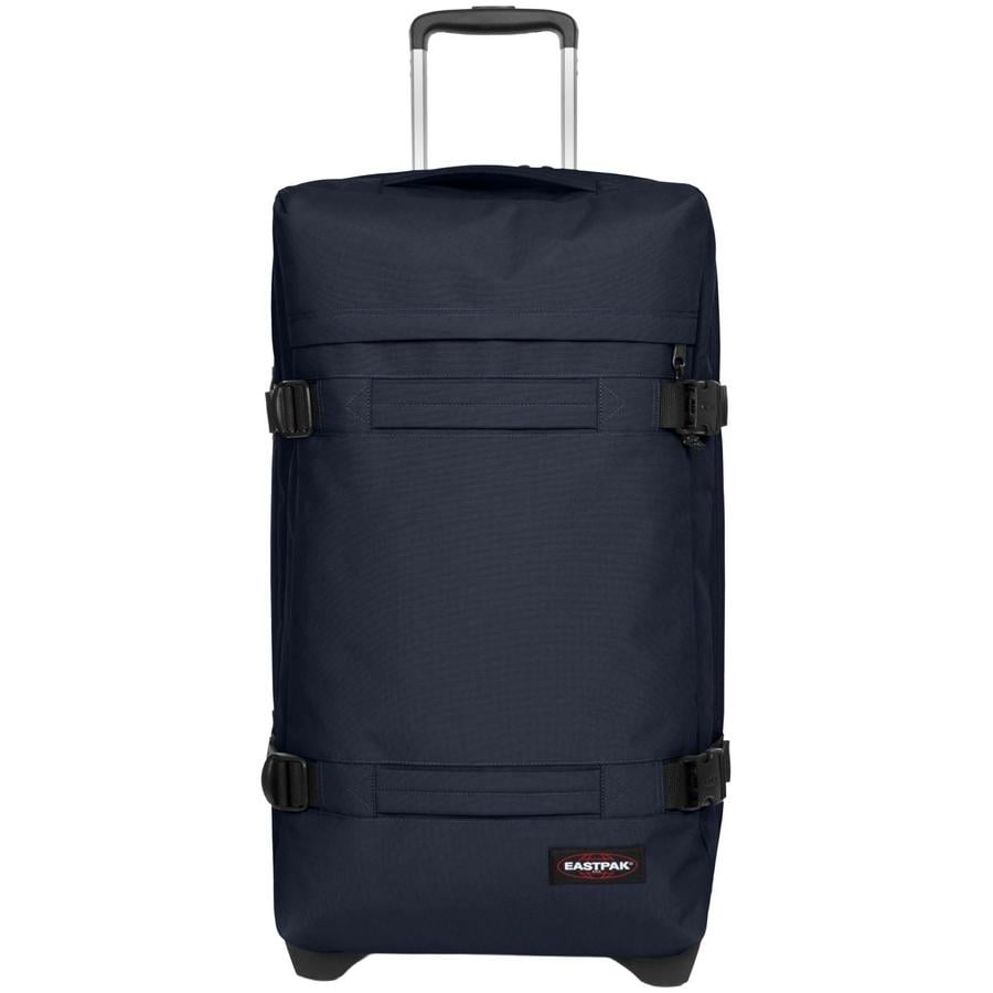 Eastpak Tranzshell S 32 Luggage | Absolute-Snow