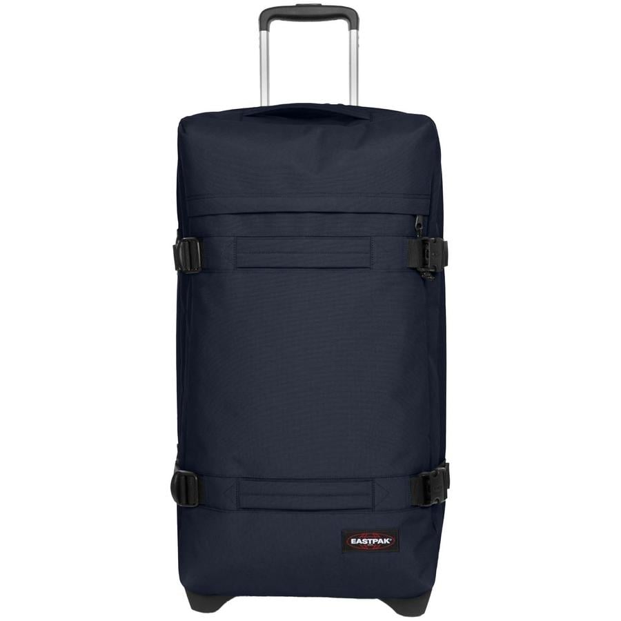 Eastpak Tranverz M 78 Luggage | Absolute-Snow