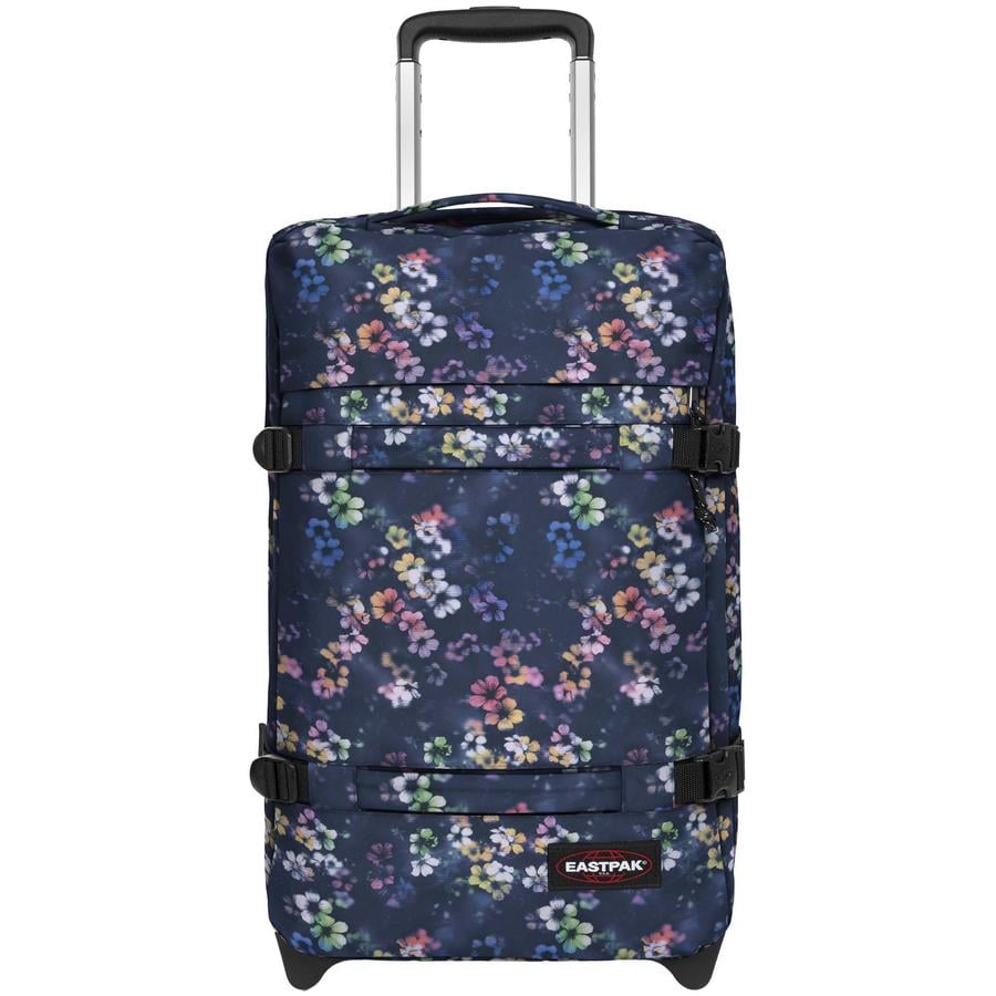 Eastpak Tranverz M 78 Luggage | Absolute-Snow