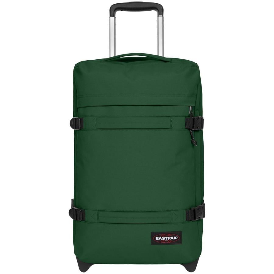 バッグ EASTPAK TRANVERZ H Mastermind Japan - Mastermind Japan x Eastpak Suitcase | HBX