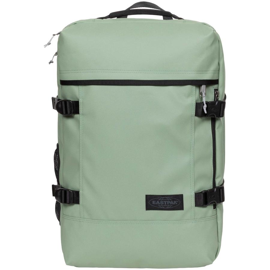 Eastpak Camera Pack National Geographic 25 Backpacks