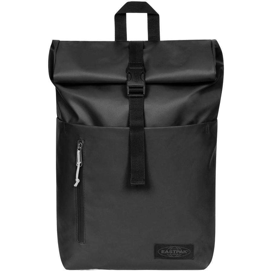 Tarp Black2