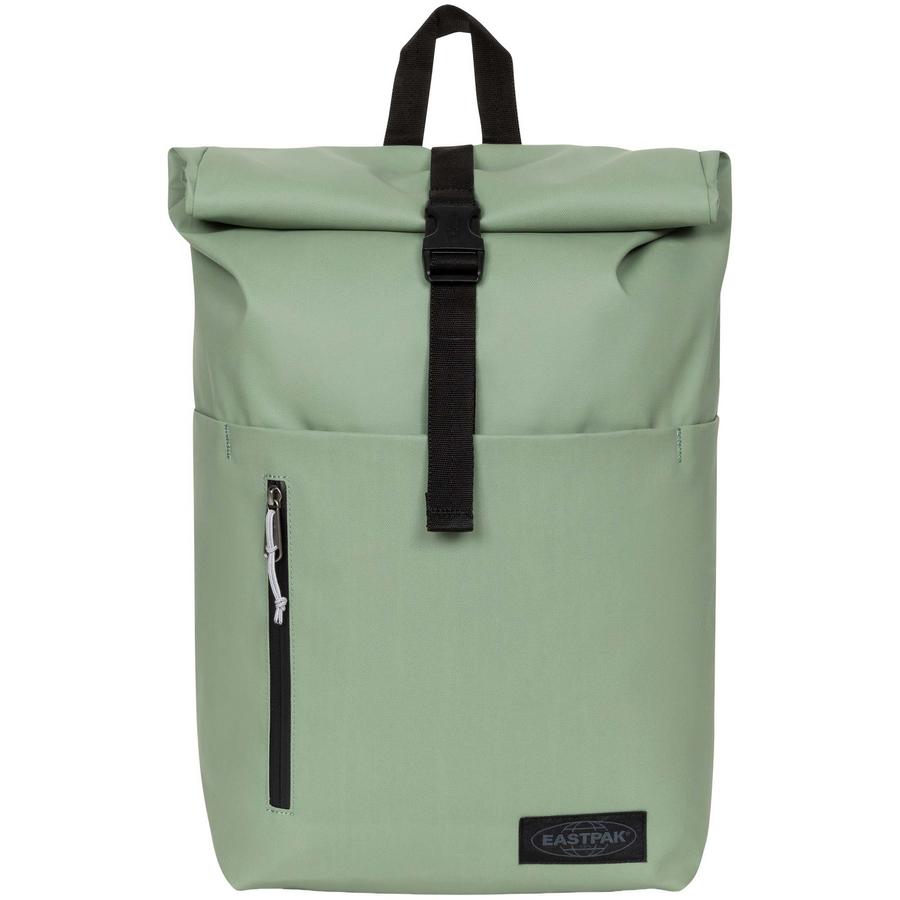 Tarp Khaki
