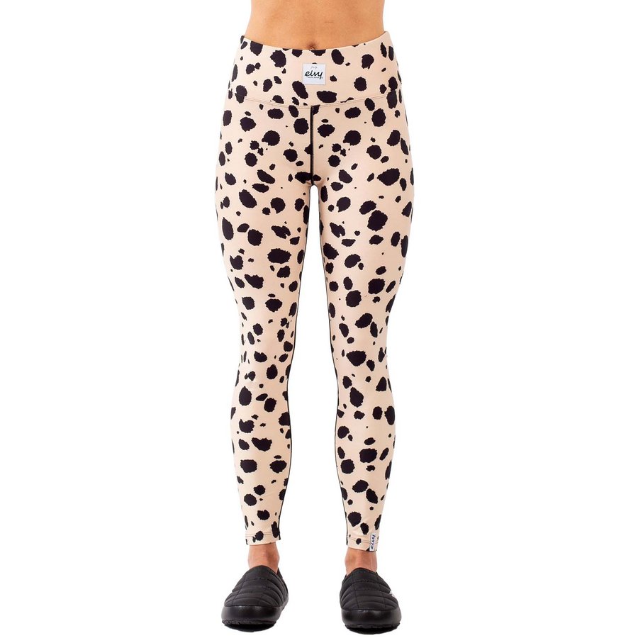 Eivy Women's Base Layers, Clothing Ski Wear UK's