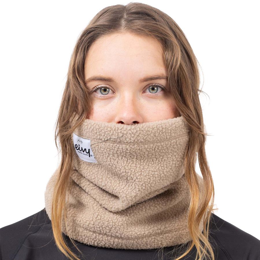 Snow Gum Neckscarf/Headband - Ngali