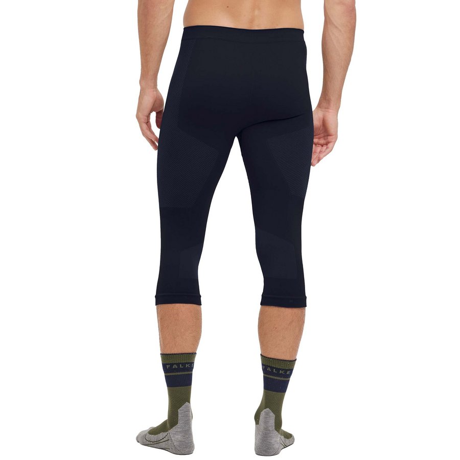 Cold Weather What Is The Warmest Under Armour Base Layer Snowboard