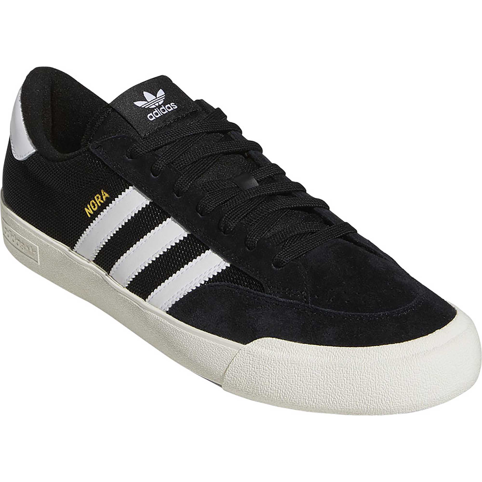 Adidas Seeley XT Trainers Absolute-Snow