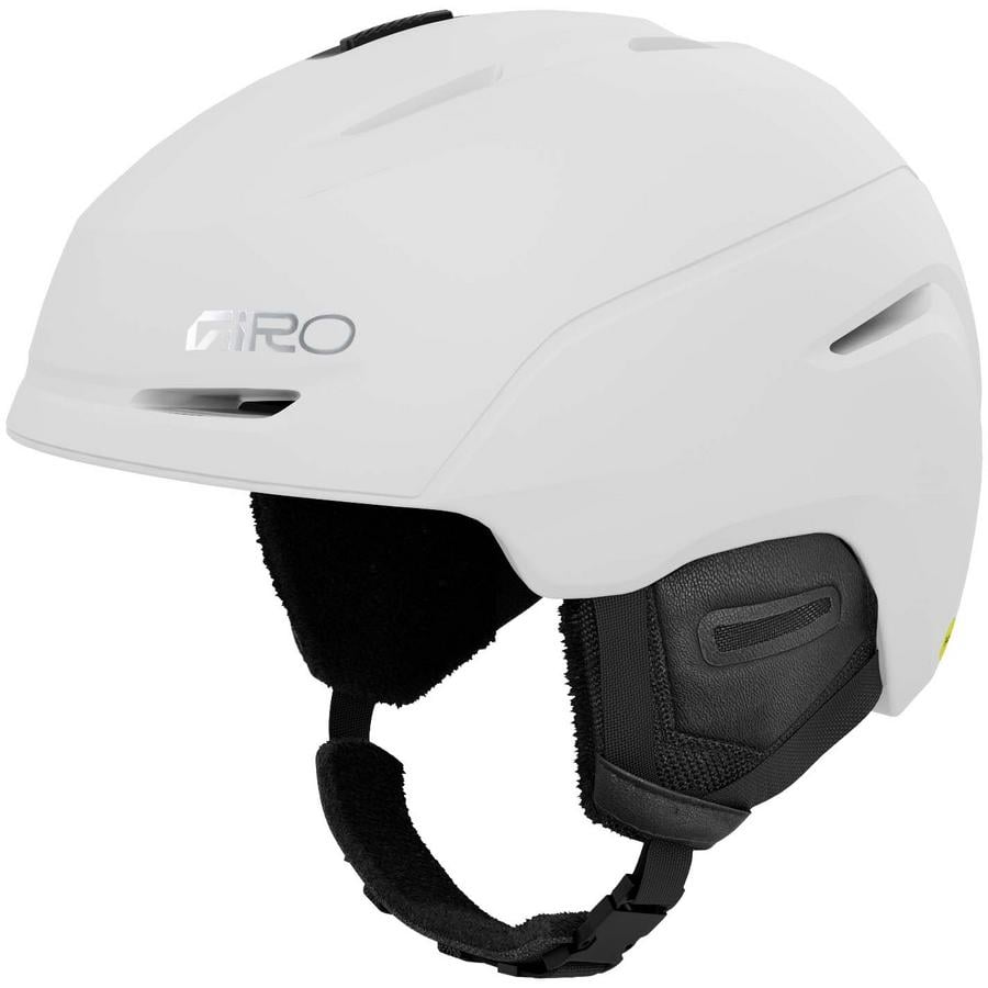 Giro_Avera_Mips_Helmets_Matte_
